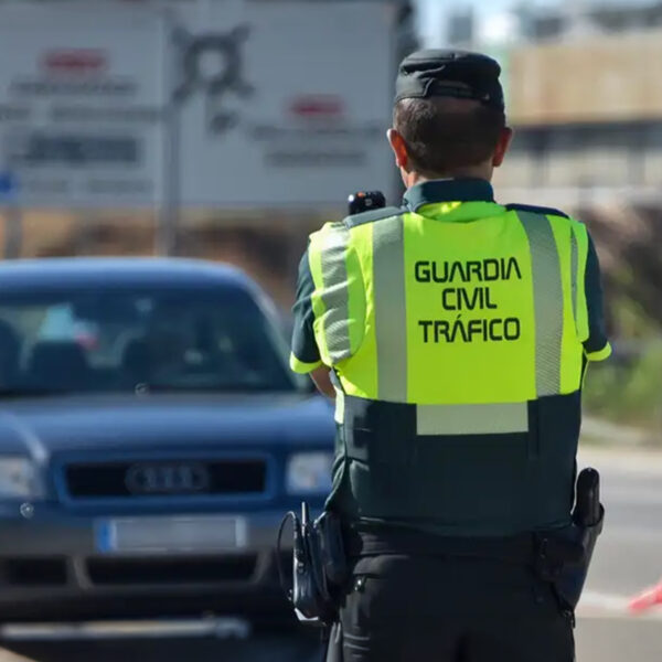 Recuperar Puntos (10 horas)