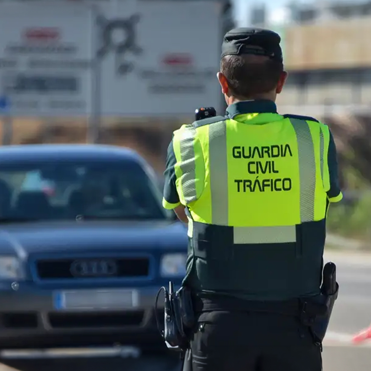 Recuperar Puntos (10 horas)